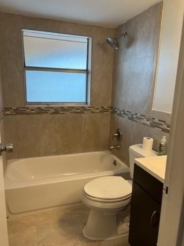 4191 NW 26th Street 354, Lauderhill, FL 33313