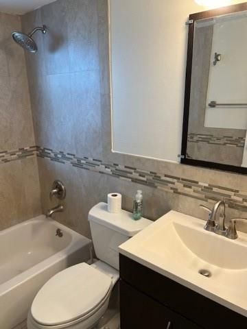 4191 NW 26th Street 354, Lauderhill, FL 33313