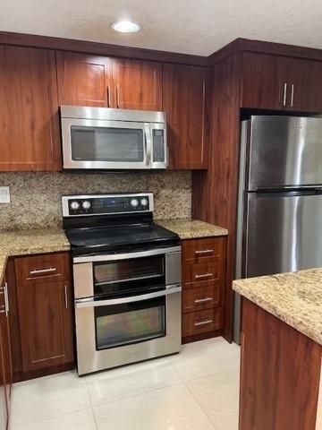 4191 NW 26th Street 354, Lauderhill, FL 33313