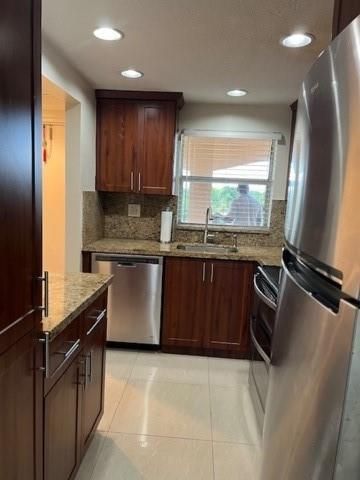 4191 NW 26th Street 354, Lauderhill, FL 33313