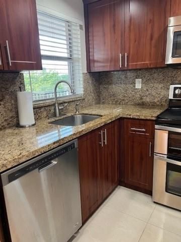4191 NW 26th Street 354, Lauderhill, FL 33313