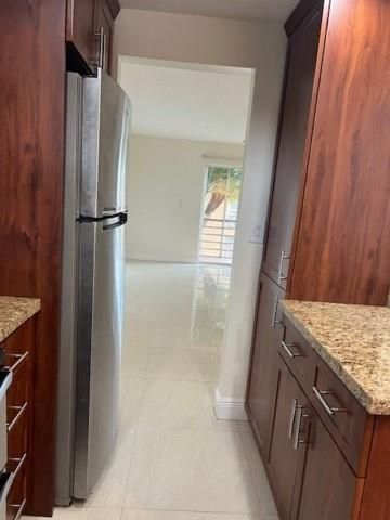 4191 NW 26th Street 354, Lauderhill, FL 33313