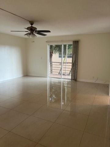 4191 NW 26th Street 354, Lauderhill, FL 33313