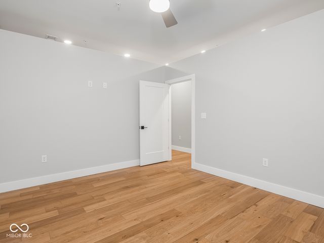 319 E 16th Street 402, Indianapolis, IN 46202