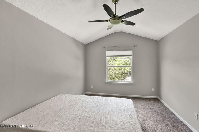 54 ADELANTO Avenue, St. Augustine, FL 32092