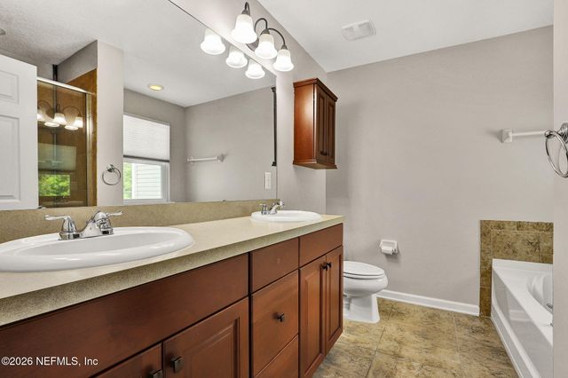 54 ADELANTO Avenue, St. Augustine, FL 32092