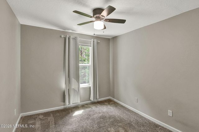 54 ADELANTO Avenue, St. Augustine, FL 32092