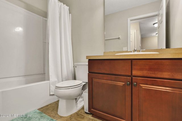 54 ADELANTO Avenue, St. Augustine, FL 32092