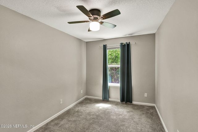 54 ADELANTO Avenue, St. Augustine, FL 32092