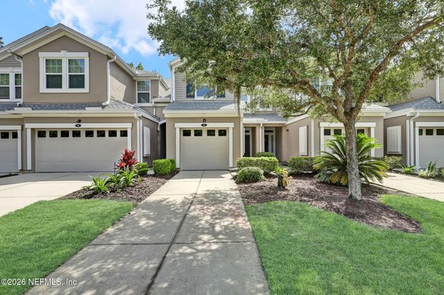 54 ADELANTO Avenue, St. Augustine, FL 32092