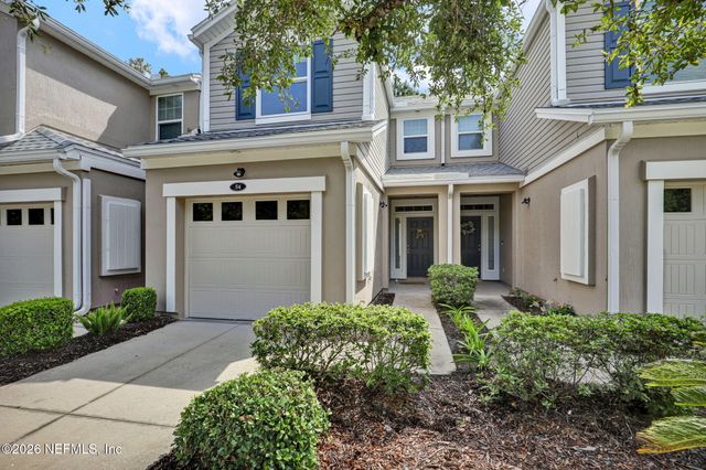 54 ADELANTO Avenue, St. Augustine, FL 32092