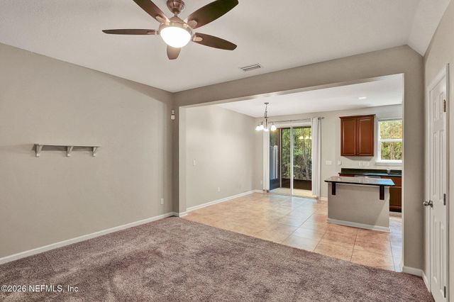 54 ADELANTO Avenue, St. Augustine, FL 32092