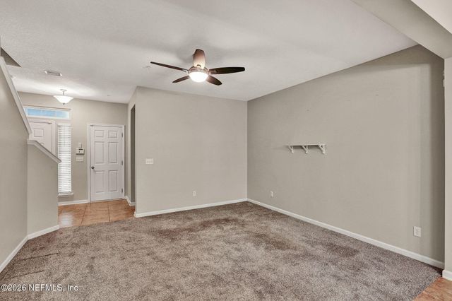 54 ADELANTO Avenue, St. Augustine, FL 32092