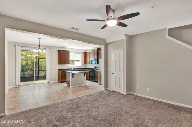 54 ADELANTO Avenue, St. Augustine, FL 32092