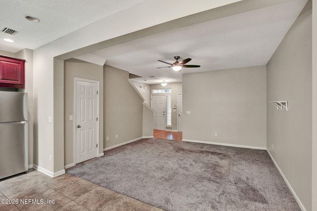 54 ADELANTO Avenue, St. Augustine, FL 32092