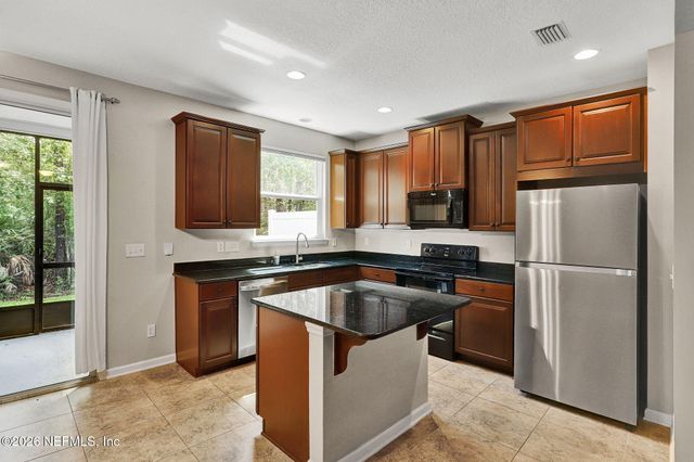 54 ADELANTO Avenue, St. Augustine, FL 32092