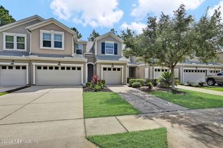 54 ADELANTO Avenue, St. Augustine, FL 32092