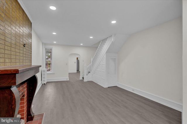 1230 ECKERT AVE, Reading, PA 19602