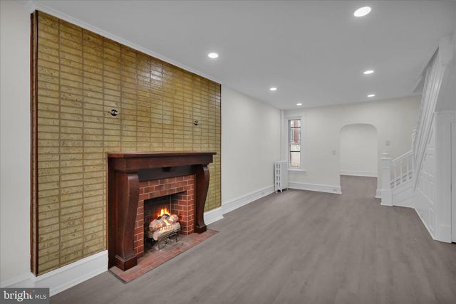 1230 ECKERT AVE, Reading, PA 19602