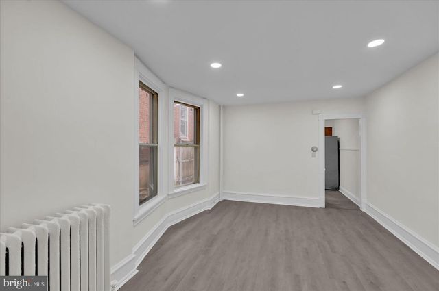 1230 ECKERT AVE, Reading, PA 19602