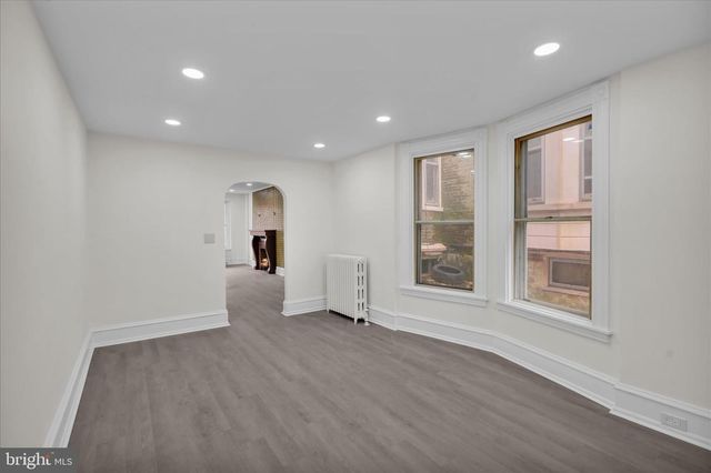 1230 ECKERT AVE, Reading, PA 19602