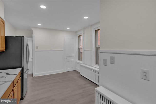 1230 ECKERT AVE, Reading, PA 19602