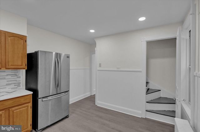 1230 ECKERT AVE, Reading, PA 19602