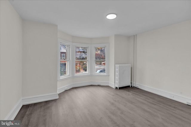 1230 ECKERT AVE, Reading, PA 19602