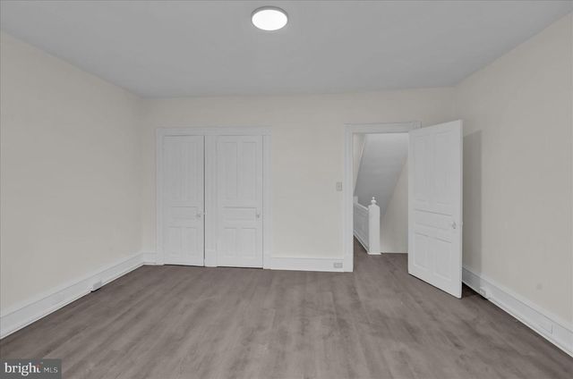 1230 ECKERT AVE, Reading, PA 19602