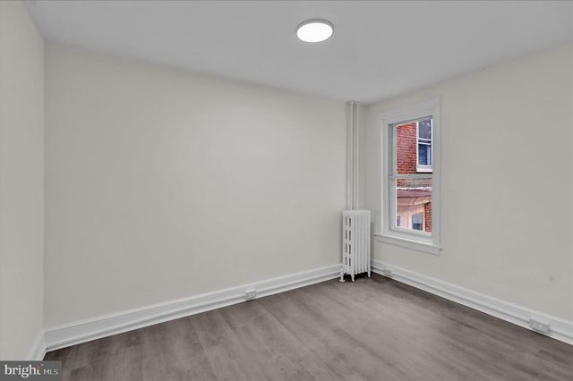 1230 ECKERT AVE, Reading, PA 19602