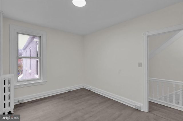 1230 ECKERT AVE, Reading, PA 19602