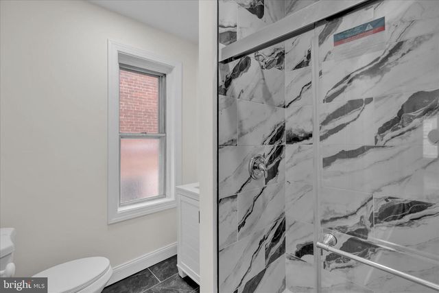 1230 ECKERT AVE, Reading, PA 19602