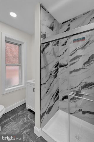 1230 ECKERT AVE, Reading, PA 19602