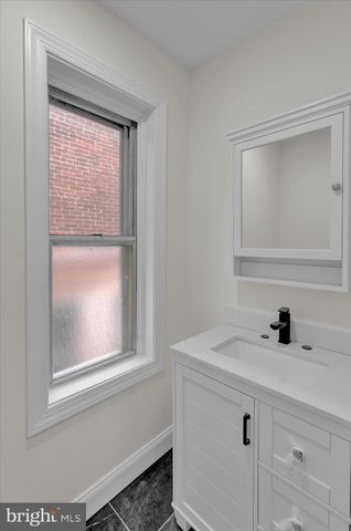 1230 ECKERT AVE, Reading, PA 19602