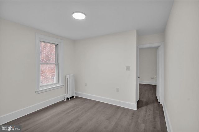 1230 ECKERT AVE, Reading, PA 19602