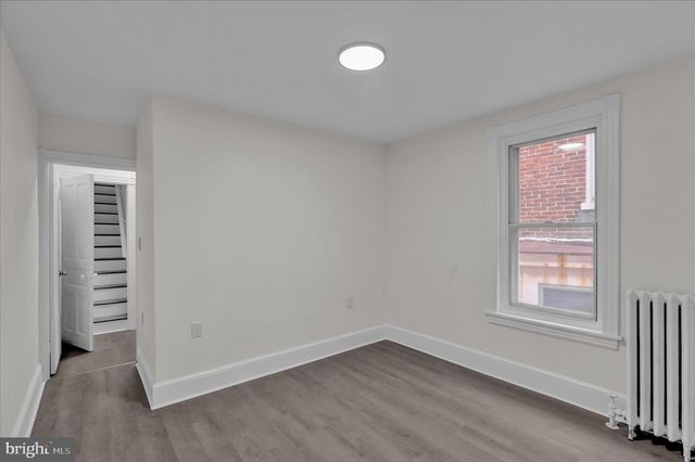 1230 ECKERT AVE, Reading, PA 19602