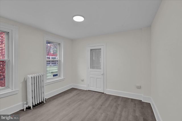 1230 ECKERT AVE, Reading, PA 19602