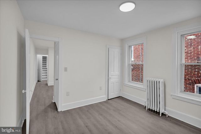 1230 ECKERT AVE, Reading, PA 19602