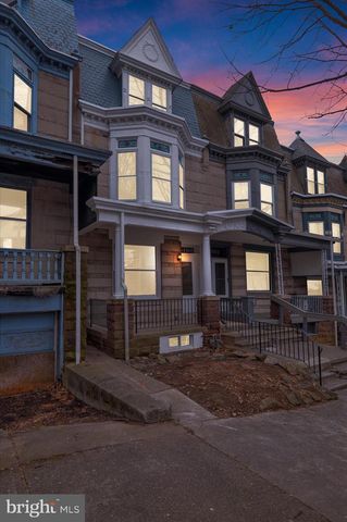 1230 ECKERT AVE, Reading, PA 19602