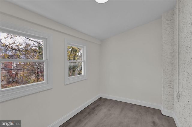 1230 ECKERT AVE, Reading, PA 19602