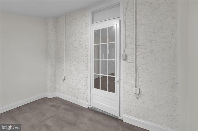 1230 ECKERT AVE, Reading, PA 19602