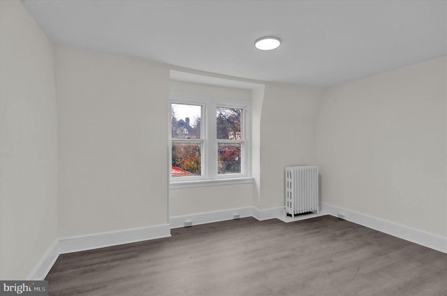 1230 ECKERT AVE, Reading, PA 19602