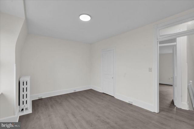 1230 ECKERT AVE, Reading, PA 19602