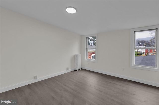 1230 ECKERT AVE, Reading, PA 19602