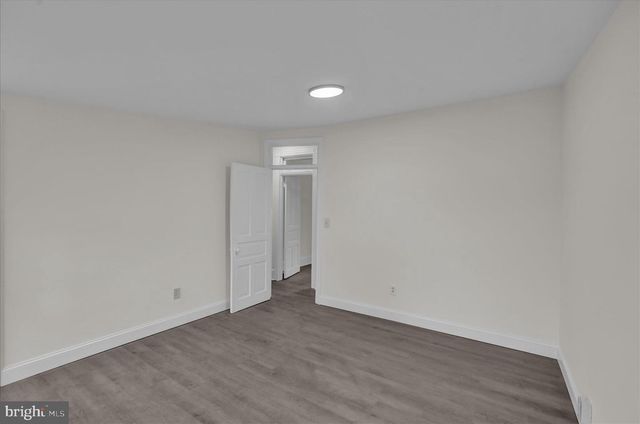 1230 ECKERT AVE, Reading, PA 19602