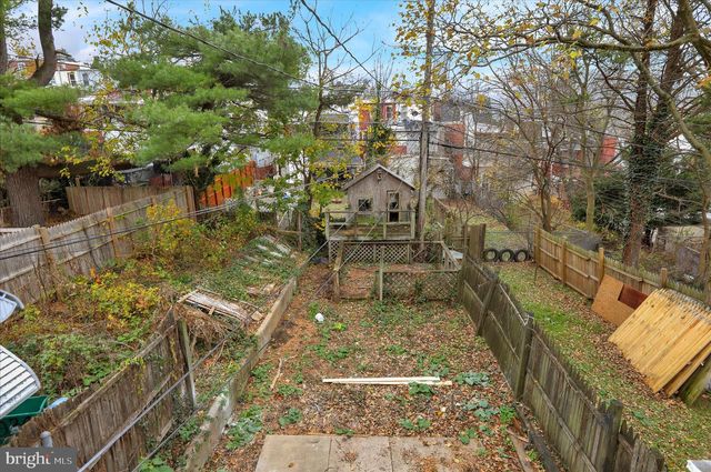 1230 ECKERT AVE, Reading, PA 19602