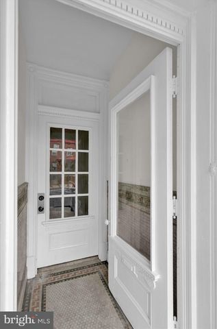 1230 ECKERT AVE, Reading, PA 19602