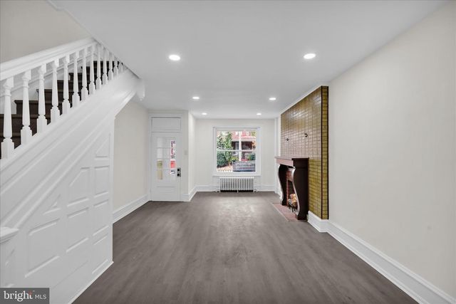 1230 ECKERT AVE, Reading, PA 19602