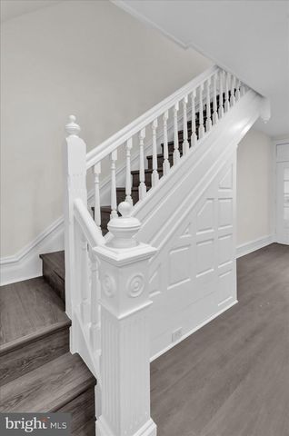 1230 ECKERT AVE, Reading, PA 19602