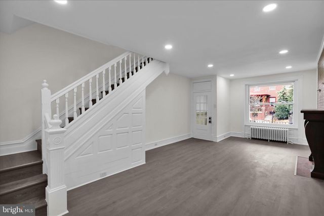 1230 ECKERT AVE, Reading, PA 19602